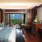 Sanya LUHUITOU Resort & Spa