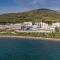Oceanis Beach & Spa Resort