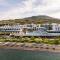 Oceanis Beach & Spa Resort