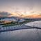 Oceanis Beach & Spa Resort