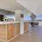 Oceanis Beach & Spa Resort
