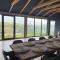 BearHouse Chalet