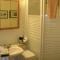 Foto: Airport Bed & Breakfast Victoria BC 2/34