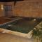 Olimpo Hotel & Suites