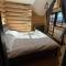 BearHouse Chalet