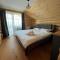 BearHouse Chalet