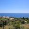 La Maroja View Hotel