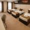 CITY HOTEL
