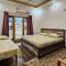 Boras Homestay