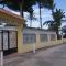 Apartamentos Sol Y Mar