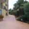Apartamentos Sol Y Mar