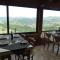 Agriturismo La Terrazza