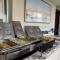 City Boutique Hotel