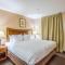 MainStay Suites Port Saint Joe South