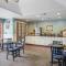 MainStay Suites Port Saint Joe South