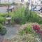 Brookfield Guesthouse