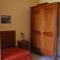 Raggio di Sole Bed & Breakfast - Macari