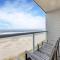 Elizabeth Oceanfront Suites, Ascend Hotel Collection