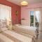 stunning tranquil villa with private pool - Sami