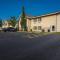 Rodeway Inn & Suites Tomahawk