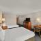 Rodeway Inn & Suites Tomahawk