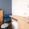 Comfort Hotel Narita