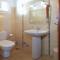 stunning tranquil villa with private pool - Sami