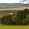 Scotland Paradise Relax Student Accommodation by Shooting Club Kirriemuir - Balintore