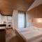 Apartment Hotel Elvis