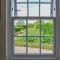 The Garden Rooms