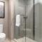 Radisson Plaza Hotel and Suites Kalamazoo