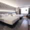 Radisson Plaza Hotel and Suites Kalamazoo