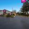 Sleep Inn Kelso Longview
