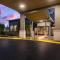 Sleep Inn Kelso Longview