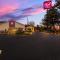 Sleep Inn Kelso Longview