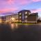 Sleep Inn Kelso Longview
