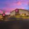 Sleep Inn Kelso Longview