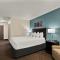 Sleep Inn Kelso Longview