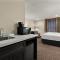 Sleep Inn Kelso Longview