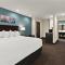Sleep Inn Kelso Longview