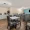 Sleep Inn Kelso Longview