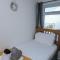 Sunset Sea View Chalet