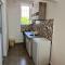 Apartment Dijana