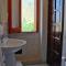 Raggio di Sole Bed & Breakfast