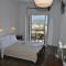 Hotel Anelli
