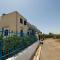 Noto Sole di Sicilia