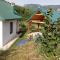 Zelena livada (Green Meadow)