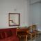 Foto: Galanis Studios and Apartments 77/189