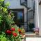 Raggio di Sole Bed & Breakfast - Macari