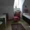 Sweethome Guesthouse